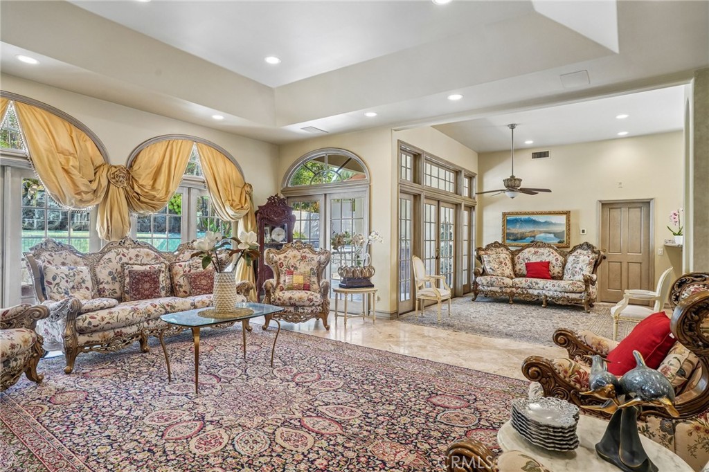 22805 Channel View, Laguna Niguel CA 92677 - photo 10