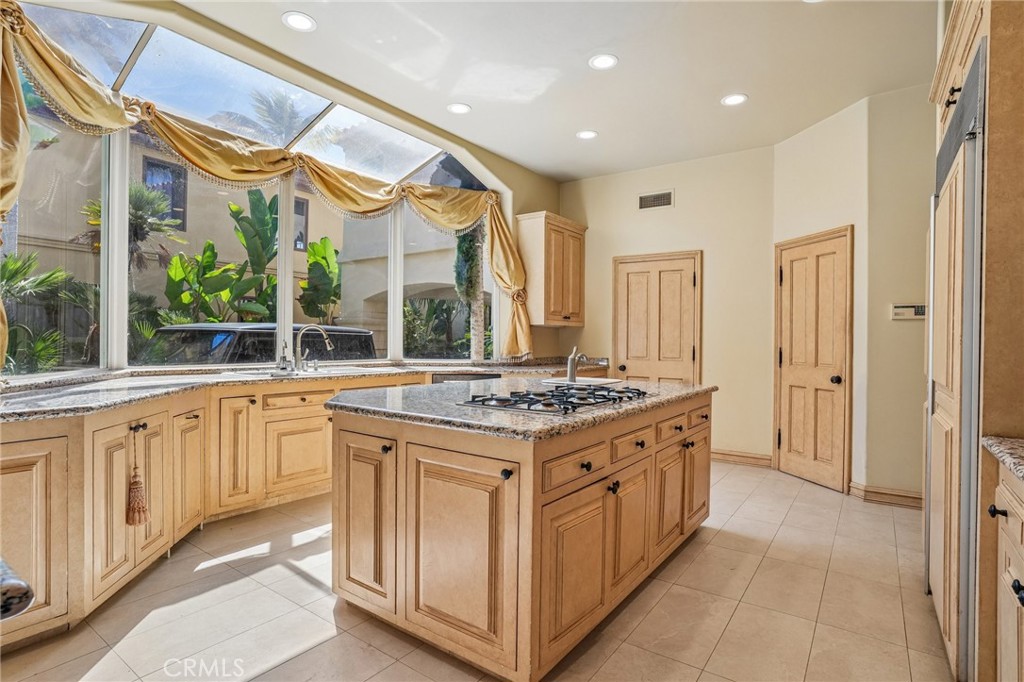 22805 Channel View, Laguna Niguel CA 92677 - photo 11