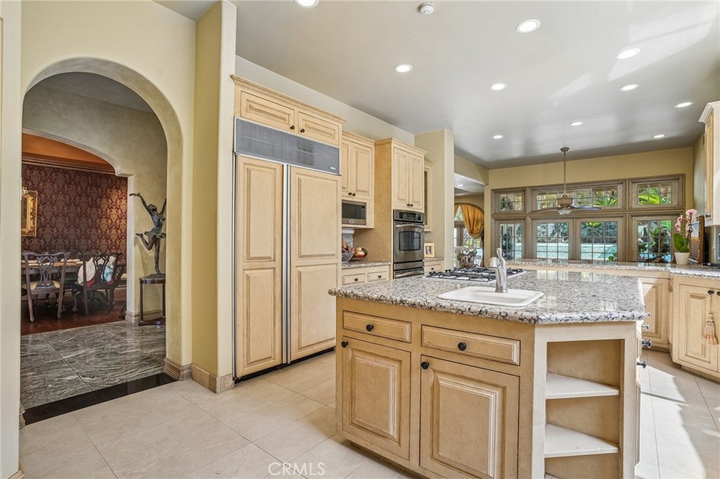 22805 Channel View, Laguna Niguel CA 92677 - photo 12