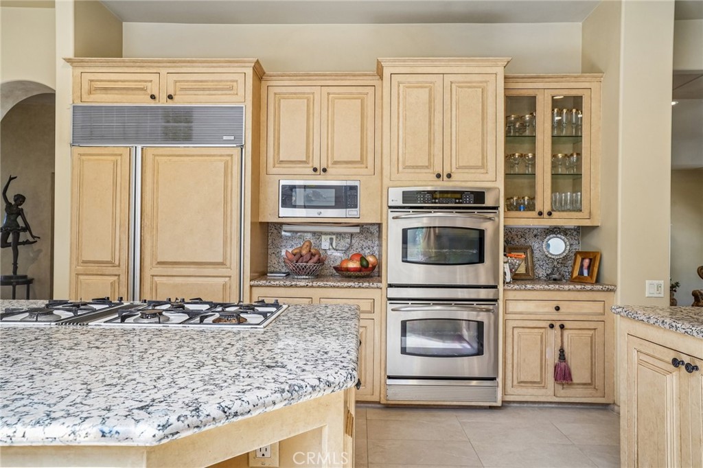 22805 Channel View, Laguna Niguel CA 92677 - photo 13