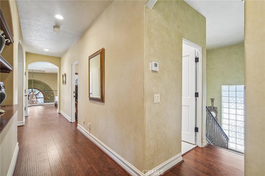 22805 Channel View, Laguna Niguel CA 92677 - photo 14