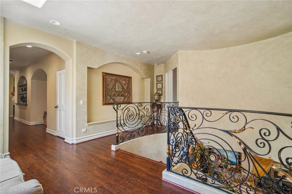22805 Channel View, Laguna Niguel CA 92677 - photo 15