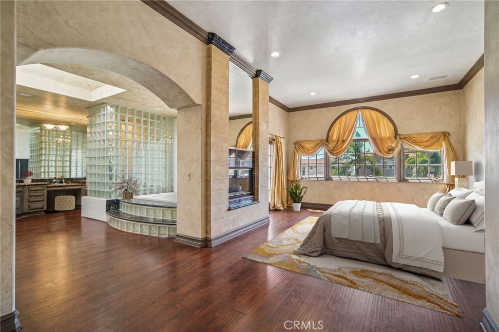 Digitally enhanced. Personal properties removed. - 22805 Channel View, Laguna Niguel CA 92677 - photo 16
