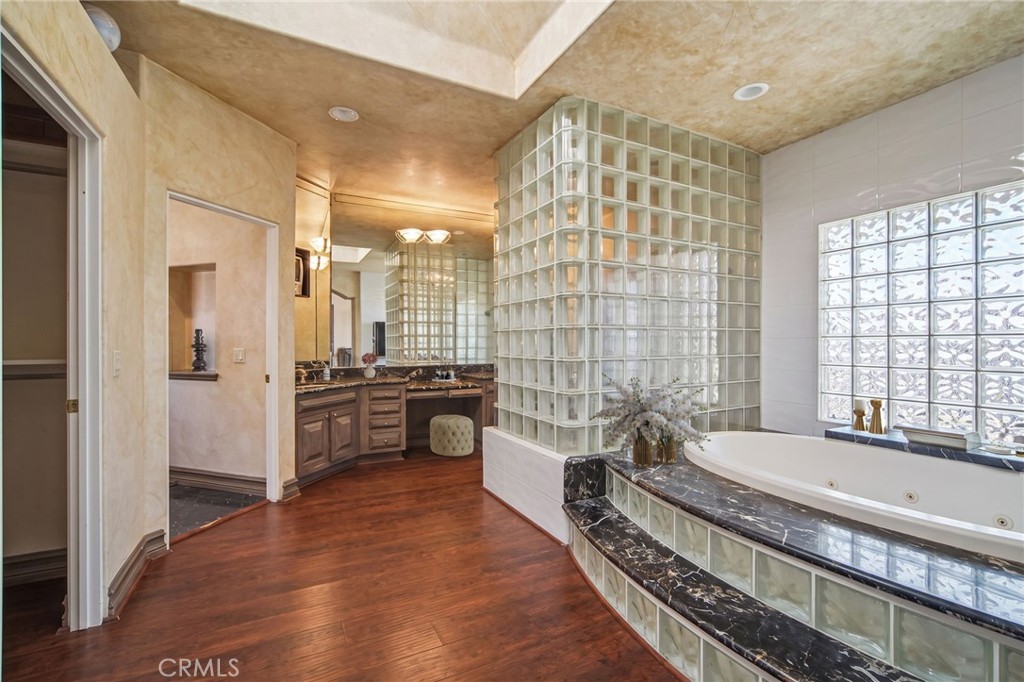 Digitally enhanced. Personal properties removed. - 22805 Channel View, Laguna Niguel CA 92677 - photo 17