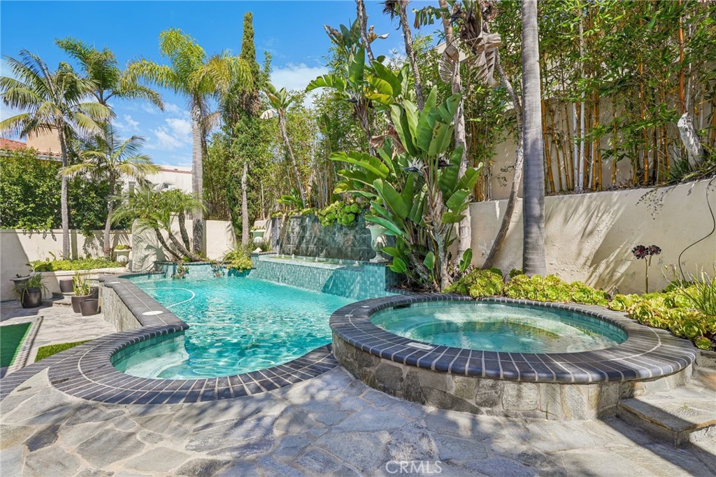 22805 Channel View, Laguna Niguel CA 92677 - photo 18