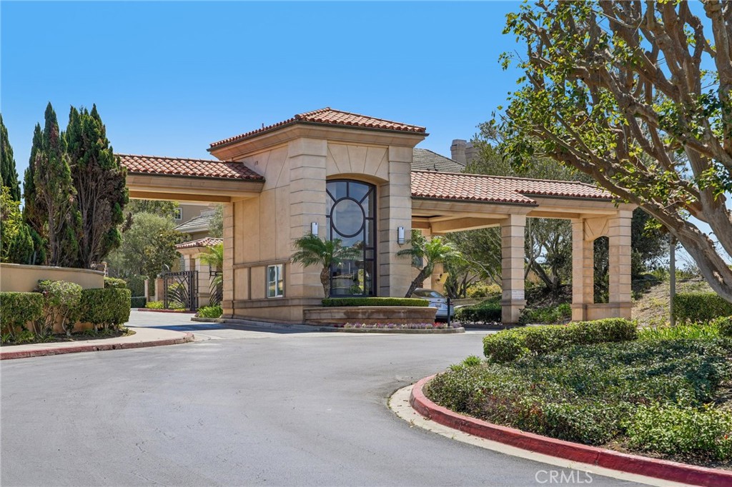 22805 Channel View, Laguna Niguel CA 92677 - photo 19