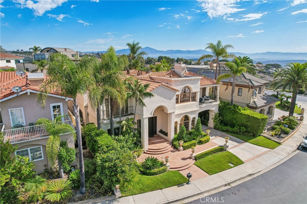 22805 Channel View, Laguna Niguel CA 92677 - photo 20
