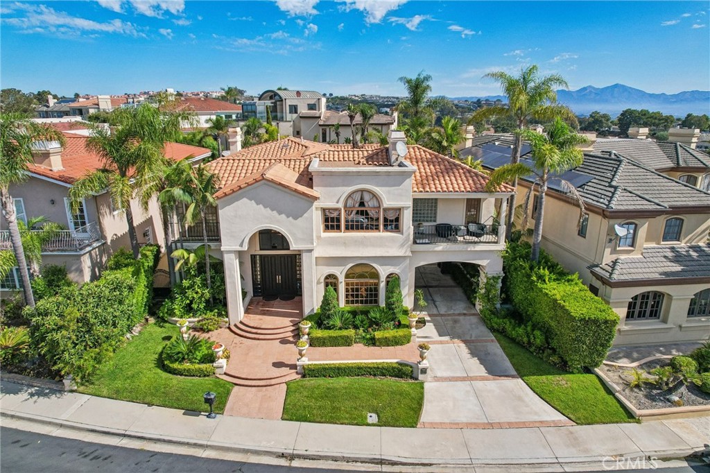 22805 Channel View, Laguna Niguel CA 92677 - photo 21