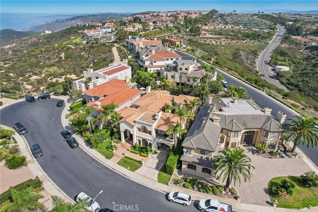 22805 Channel View, Laguna Niguel CA 92677 - photo 22