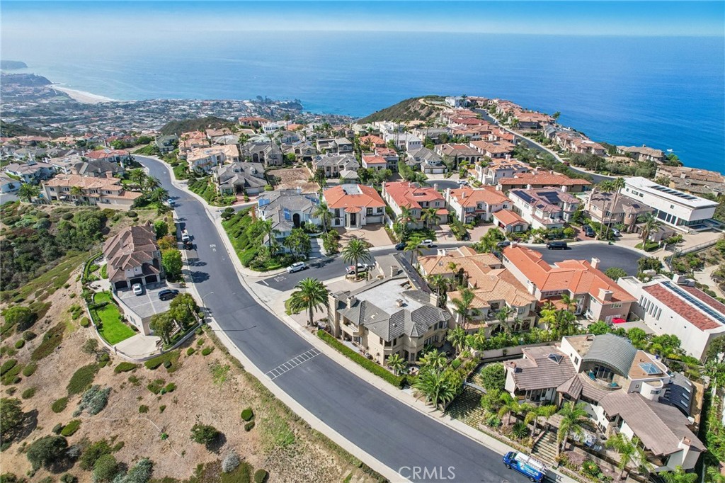 22805 Channel View, Laguna Niguel CA 92677 - photo 24