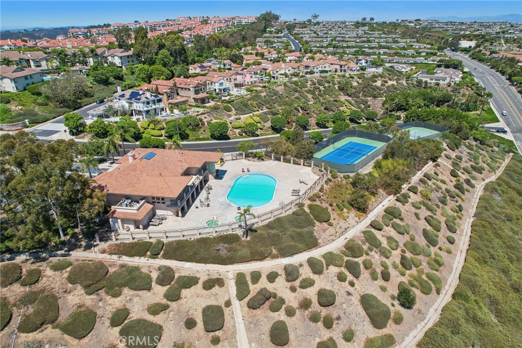 22805 Channel View, Laguna Niguel CA 92677 - photo 25
