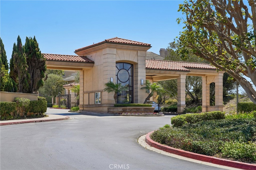 22805 Channel View, Laguna Niguel CA 92677 - photo 26