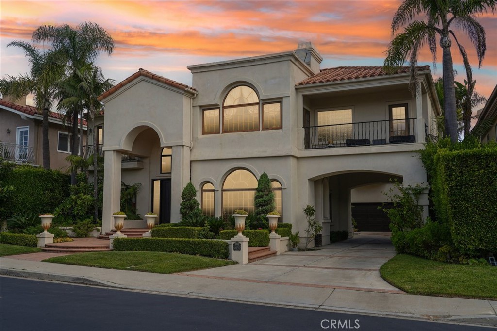 22805 Channel View, Laguna Niguel CA 92677 - photo 27