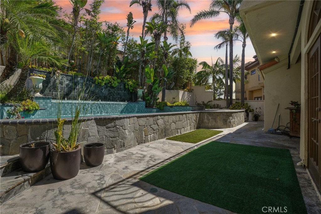 22805 Channel View, Laguna Niguel CA 92677 - photo 28