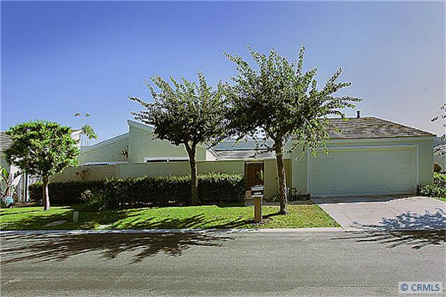 22812 ANDARA Road, Laguna Niguel CA 92677 - photo 1