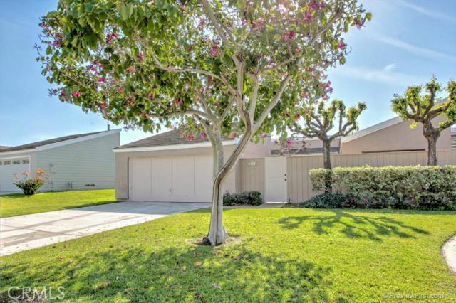 22812 Montalvo Road, Laguna Niguel CA 92677 - photo 1