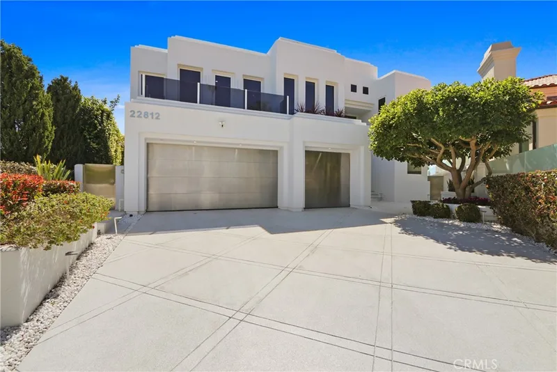 22812 Seaway Drive, Laguna Niguel, CA 92677