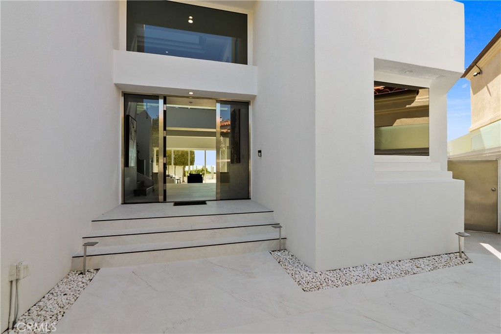 22812 Seaway Drive, Laguna Niguel CA 92677 - photo 3
