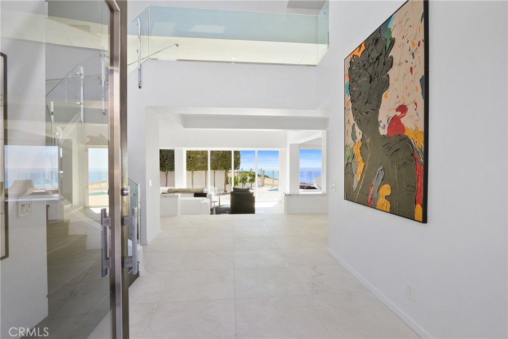 22812 Seaway Drive, Laguna Niguel CA 92677 - photo 4