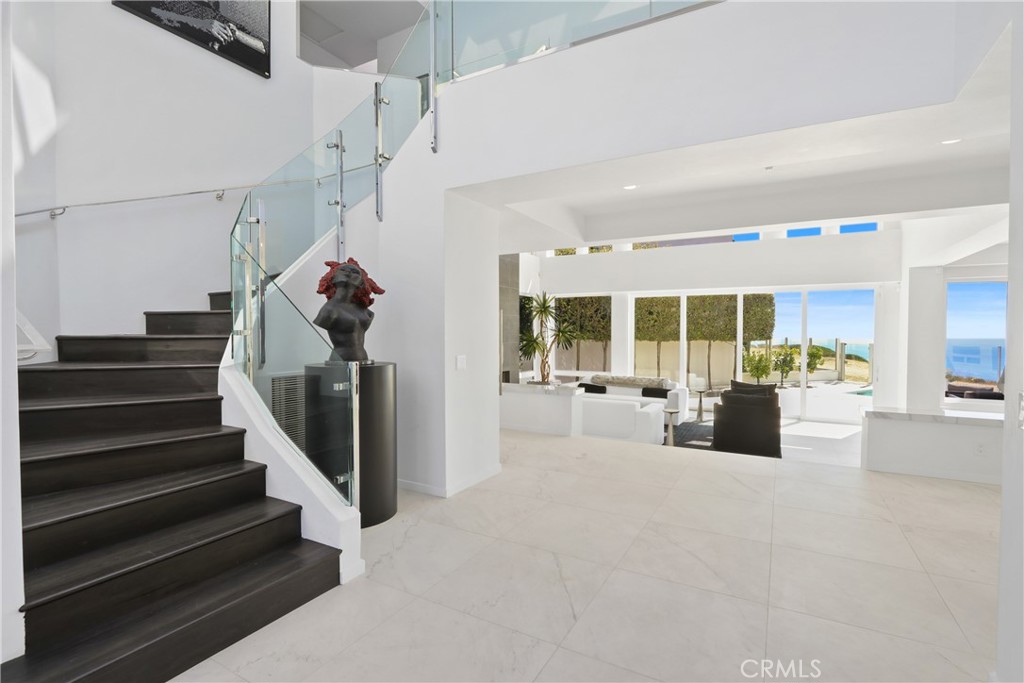 22812 Seaway Drive, Laguna Niguel CA 92677 - photo 5