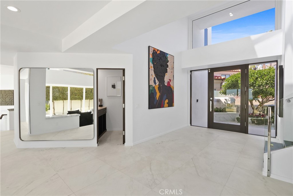22812 Seaway Drive, Laguna Niguel CA 92677 - photo 6
