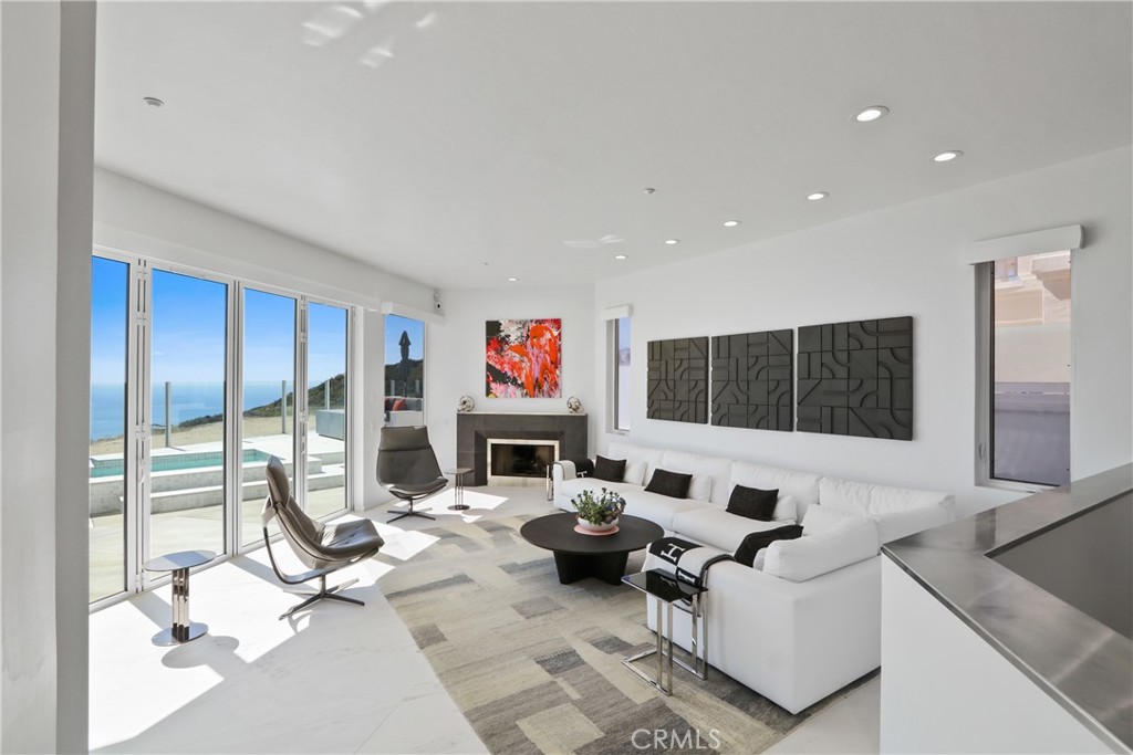 22812 Seaway Drive, Laguna Niguel CA 92677 - photo 11