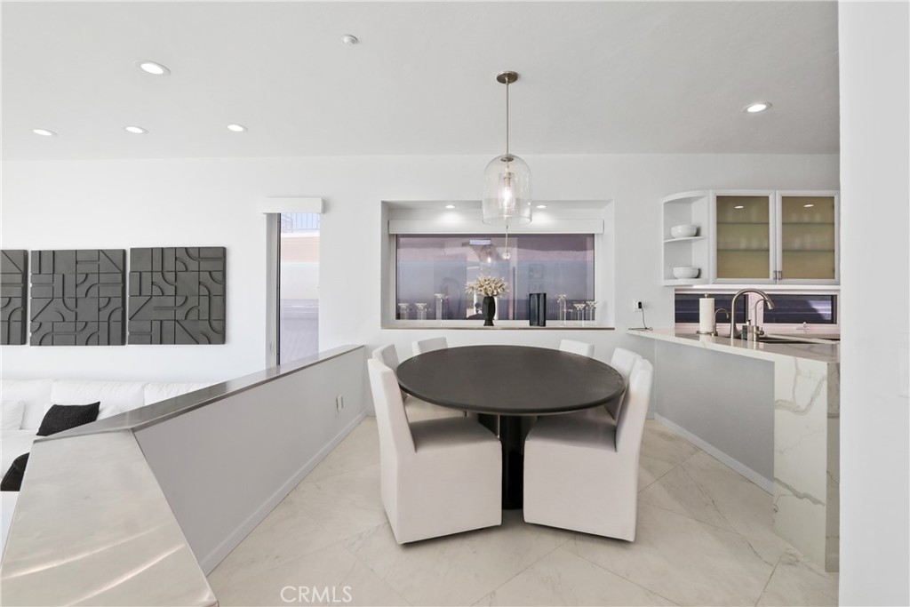22812 Seaway Drive, Laguna Niguel CA 92677 - photo 14