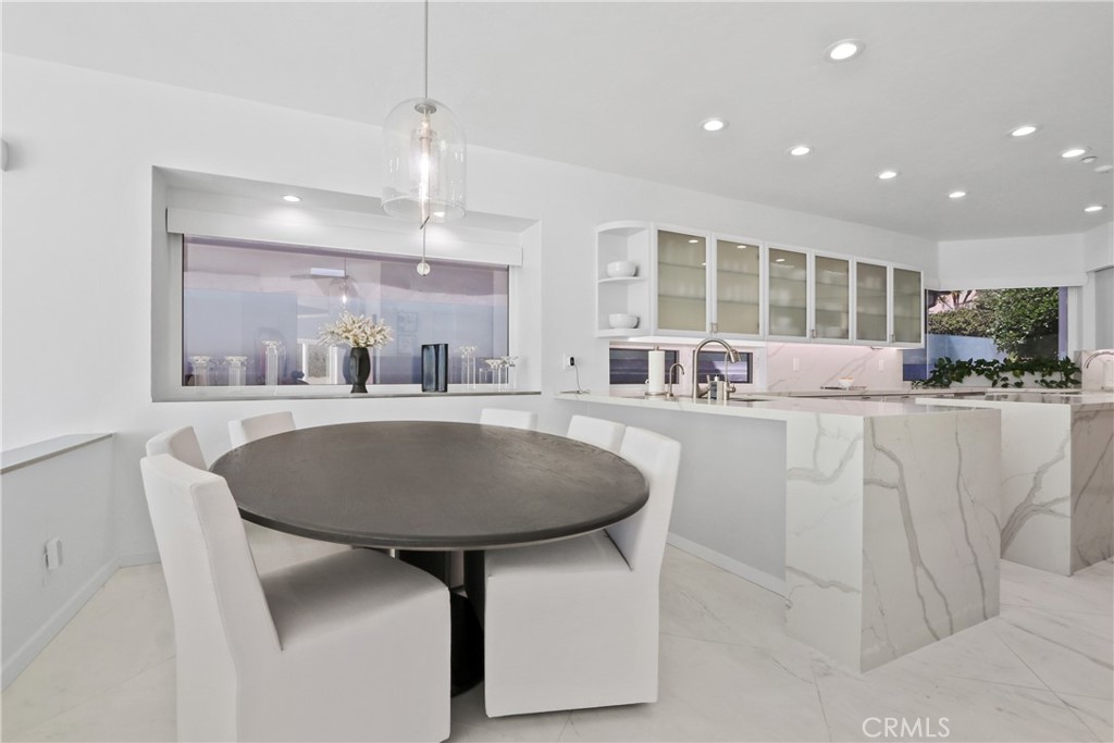 22812 Seaway Drive, Laguna Niguel CA 92677 - photo 15
