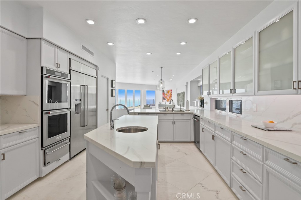 22812 Seaway Drive, Laguna Niguel CA 92677 - photo 17