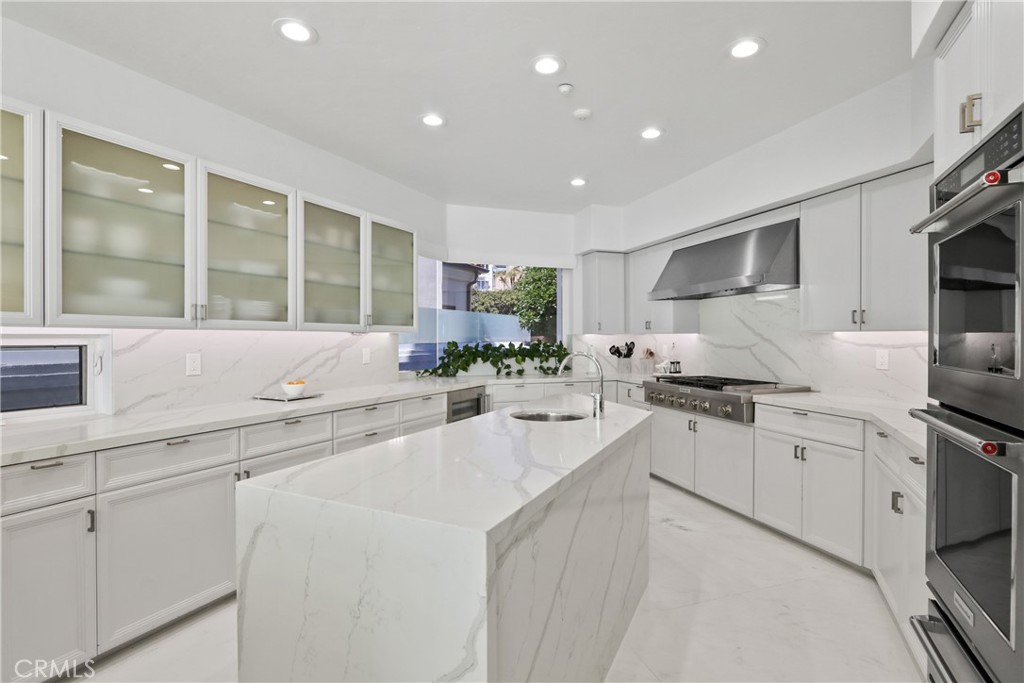 22812 Seaway Drive, Laguna Niguel CA 92677 - photo 18