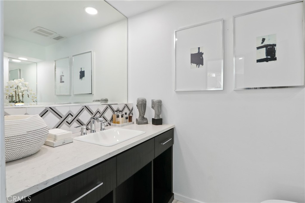22812 Seaway Drive, Laguna Niguel CA 92677 - photo 19