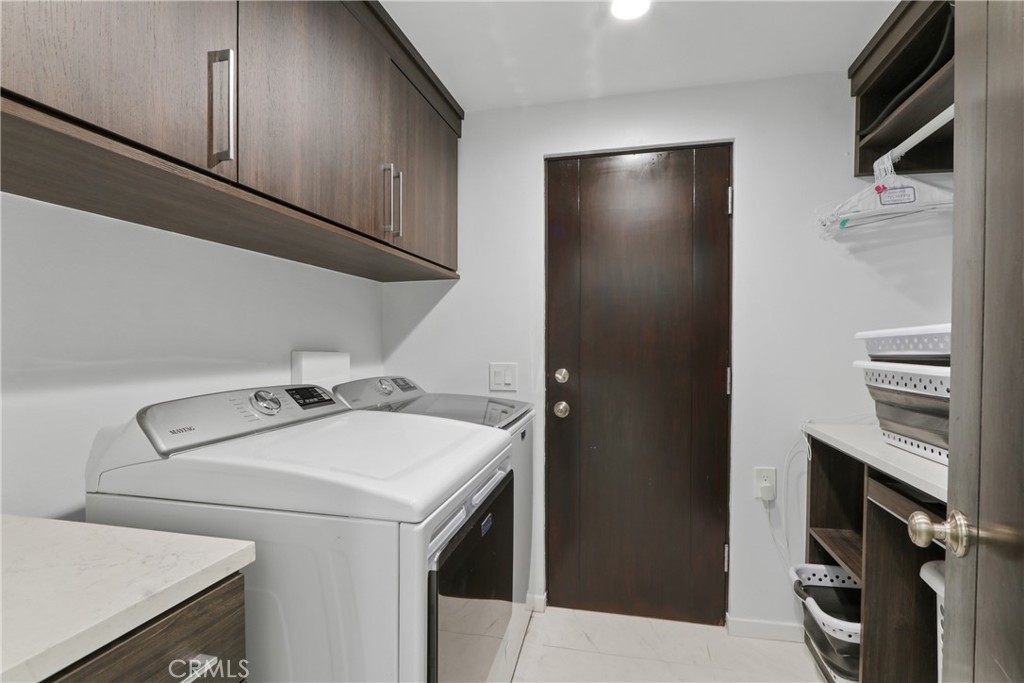 22812 Seaway Drive, Laguna Niguel CA 92677 - photo 20