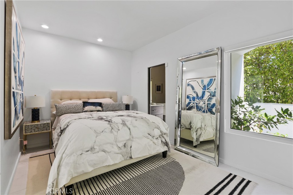 22812 Seaway Drive, Laguna Niguel CA 92677 - photo 21