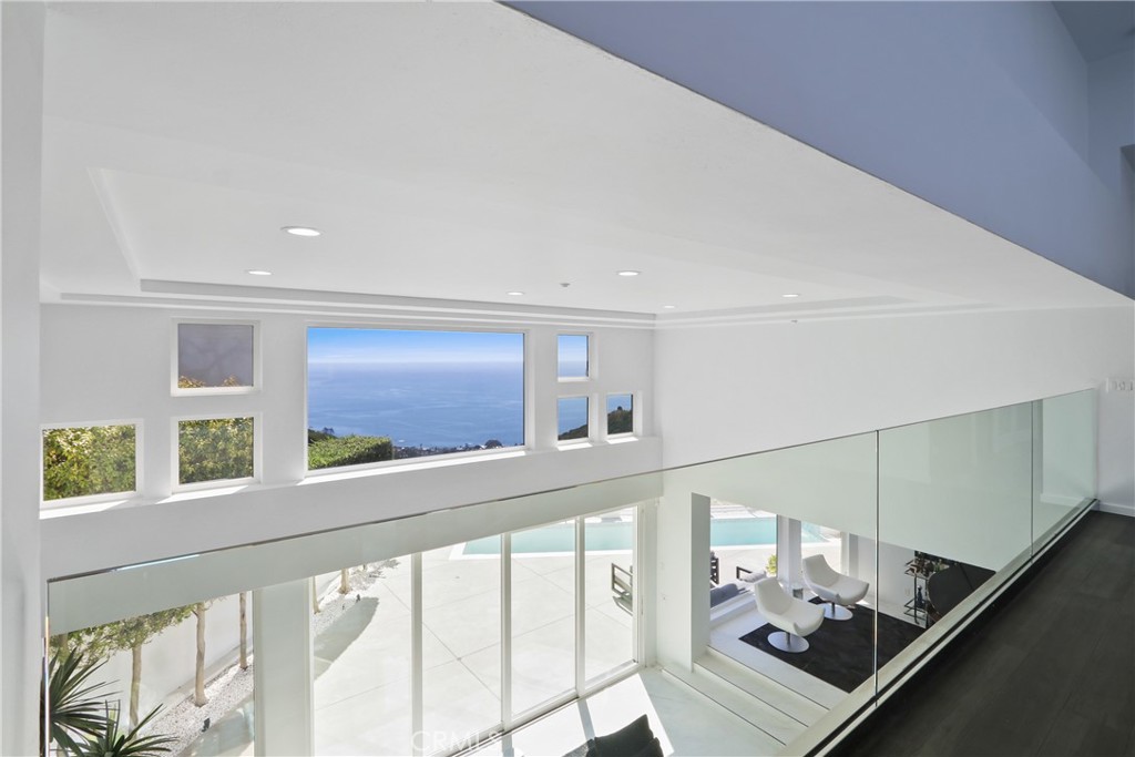 22812 Seaway Drive, Laguna Niguel CA 92677 - photo 24