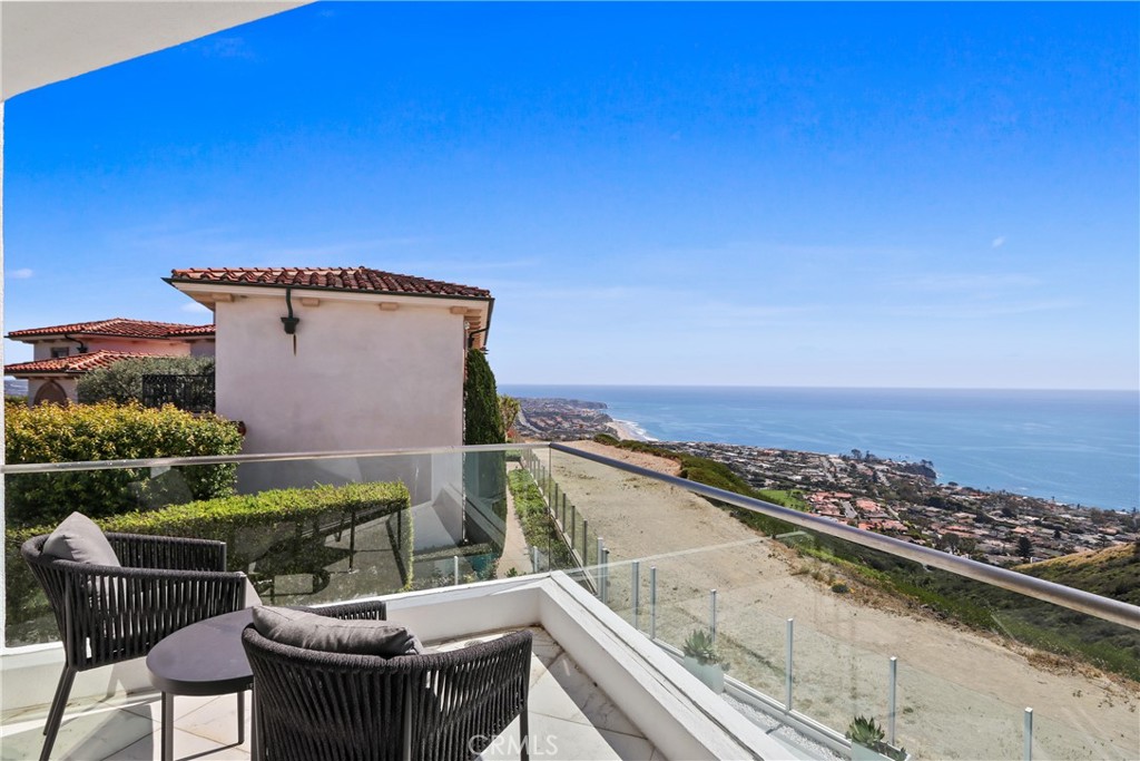 22812 Seaway Drive, Laguna Niguel CA 92677 - photo 30