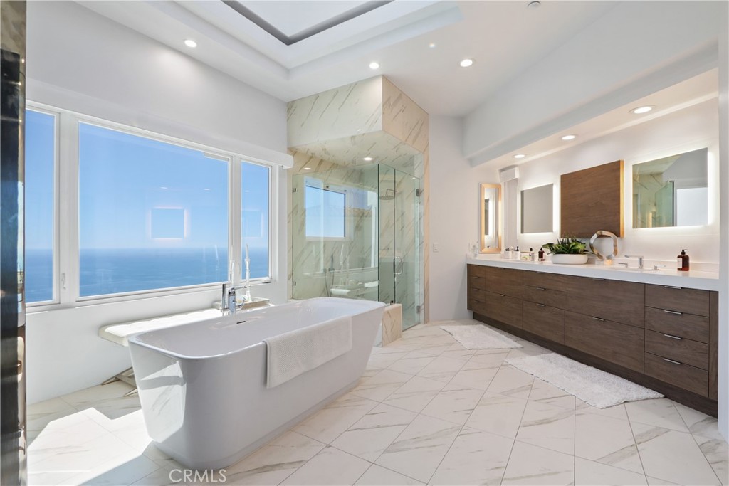 22812 Seaway Drive, Laguna Niguel CA 92677 - photo 32
