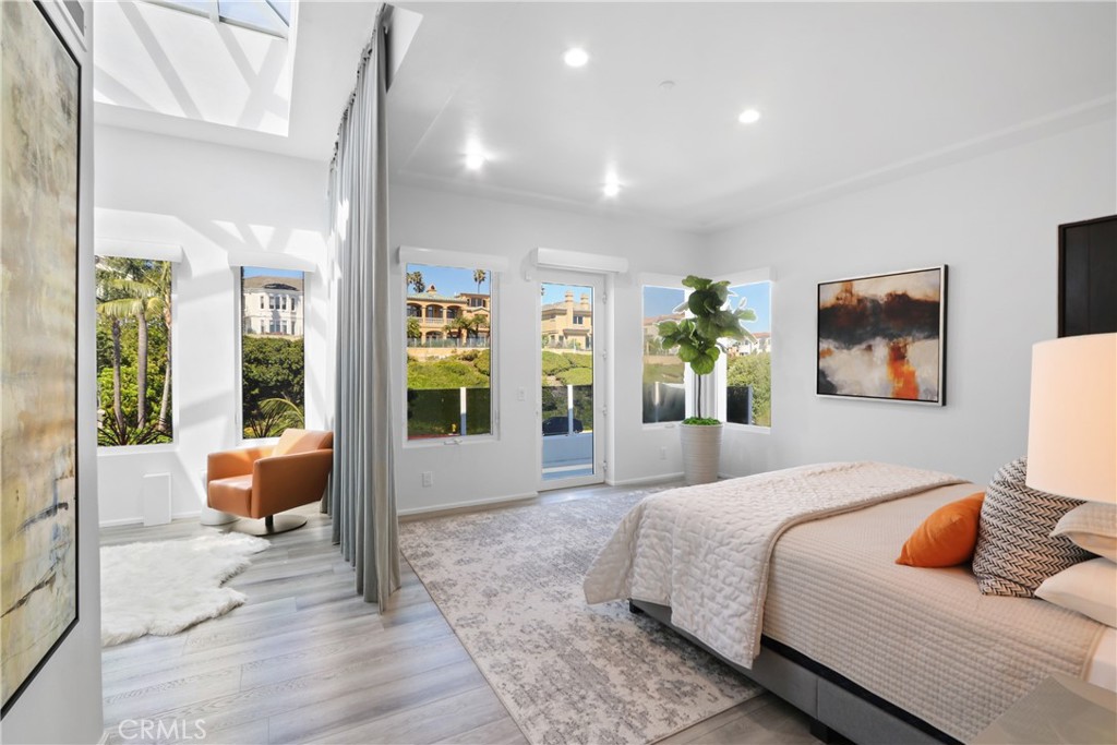 22812 Seaway Drive, Laguna Niguel CA 92677 - photo 34