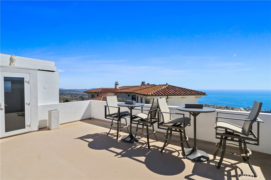 22812 Seaway Drive, Laguna Niguel CA 92677 - photo 37