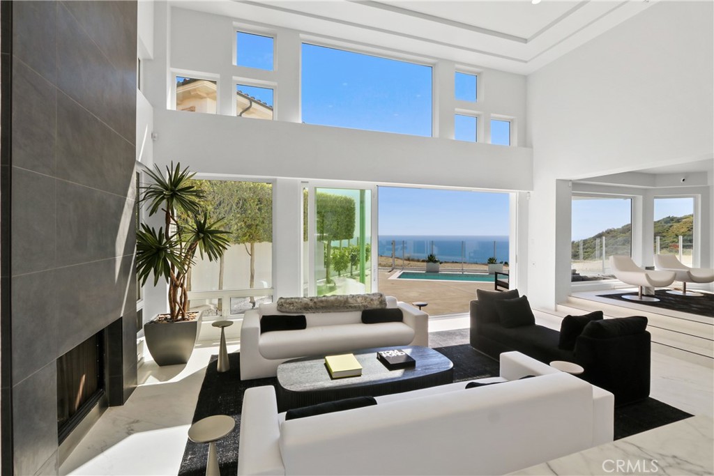 22812 Seaway Drive, Laguna Niguel CA 92677 - photo 39