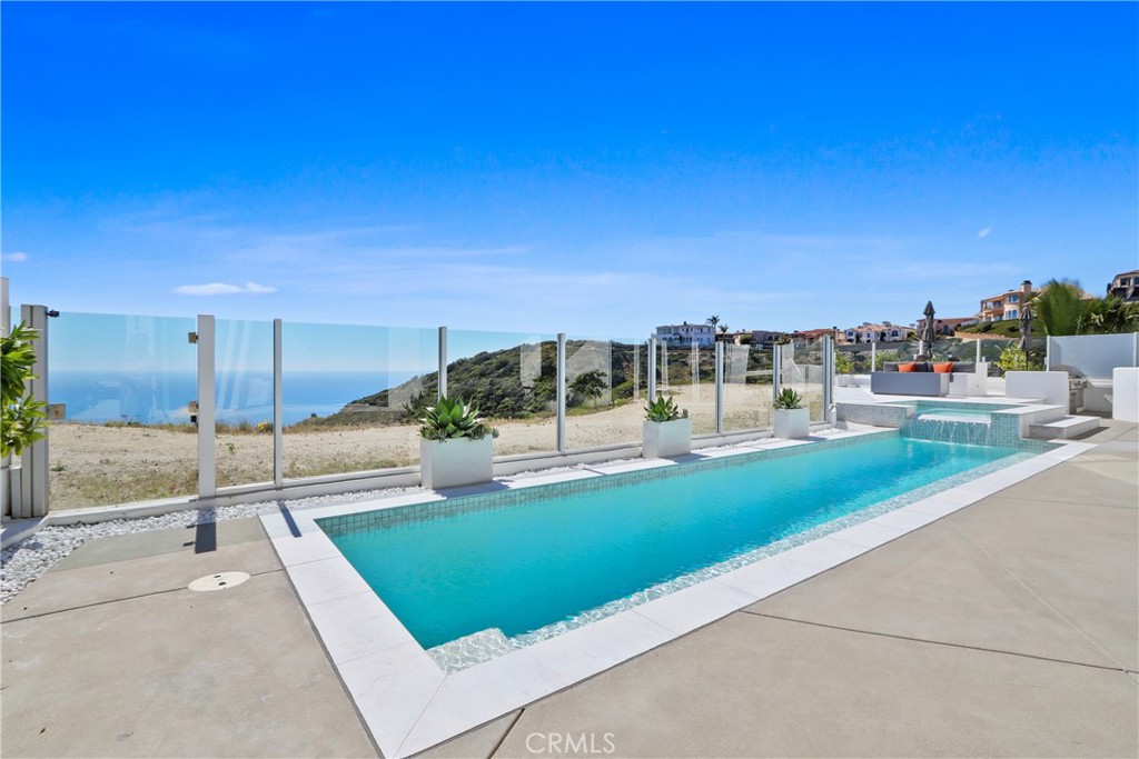 22812 Seaway Drive, Laguna Niguel CA 92677 - photo 41