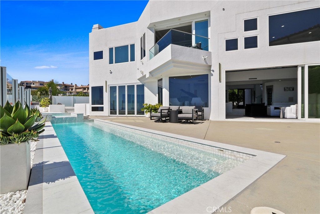 22812 Seaway Drive, Laguna Niguel CA 92677 - photo 42