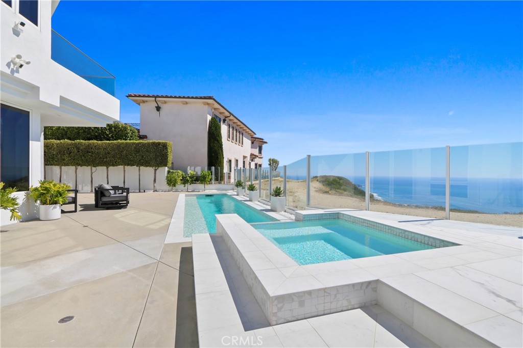 22812 Seaway Drive, Laguna Niguel CA 92677 - photo 43