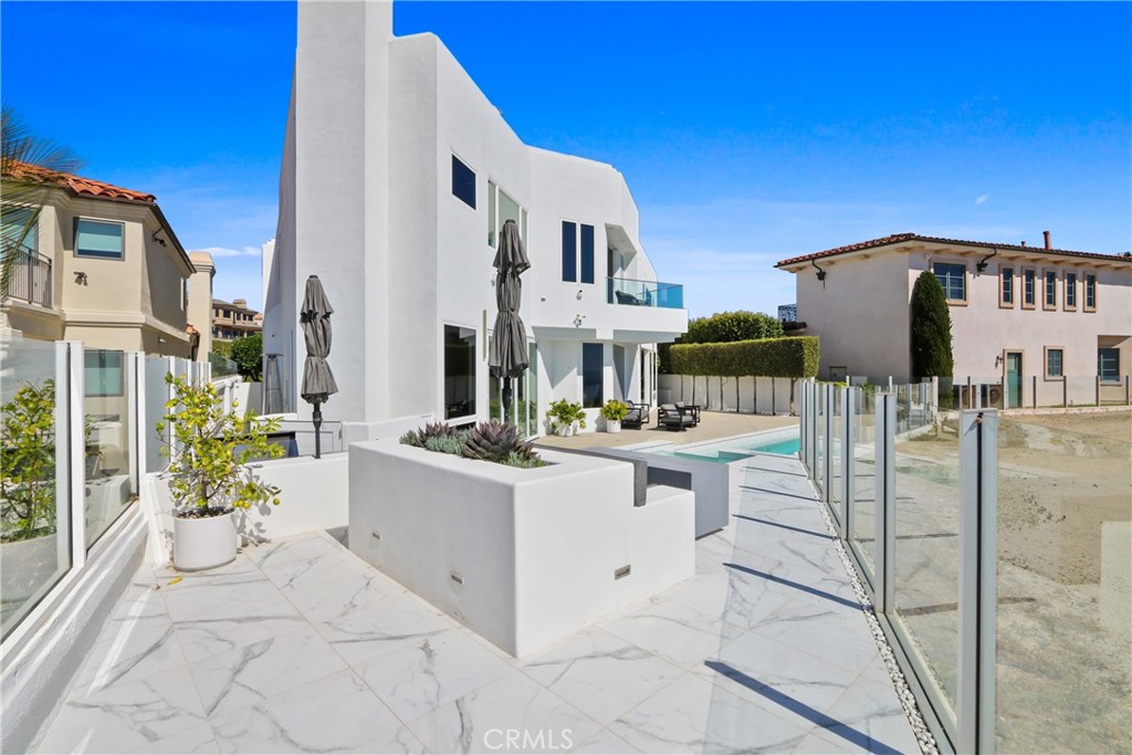 22812 Seaway Drive, Laguna Niguel CA 92677 - photo 44