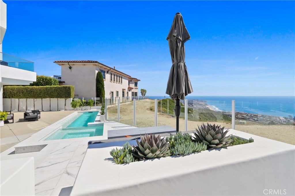 22812 Seaway Drive, Laguna Niguel CA 92677 - photo 45