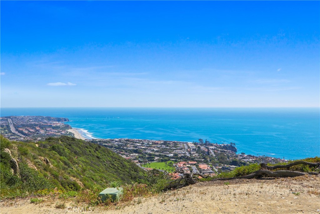 22812 Seaway Drive, Laguna Niguel CA 92677 - photo 46