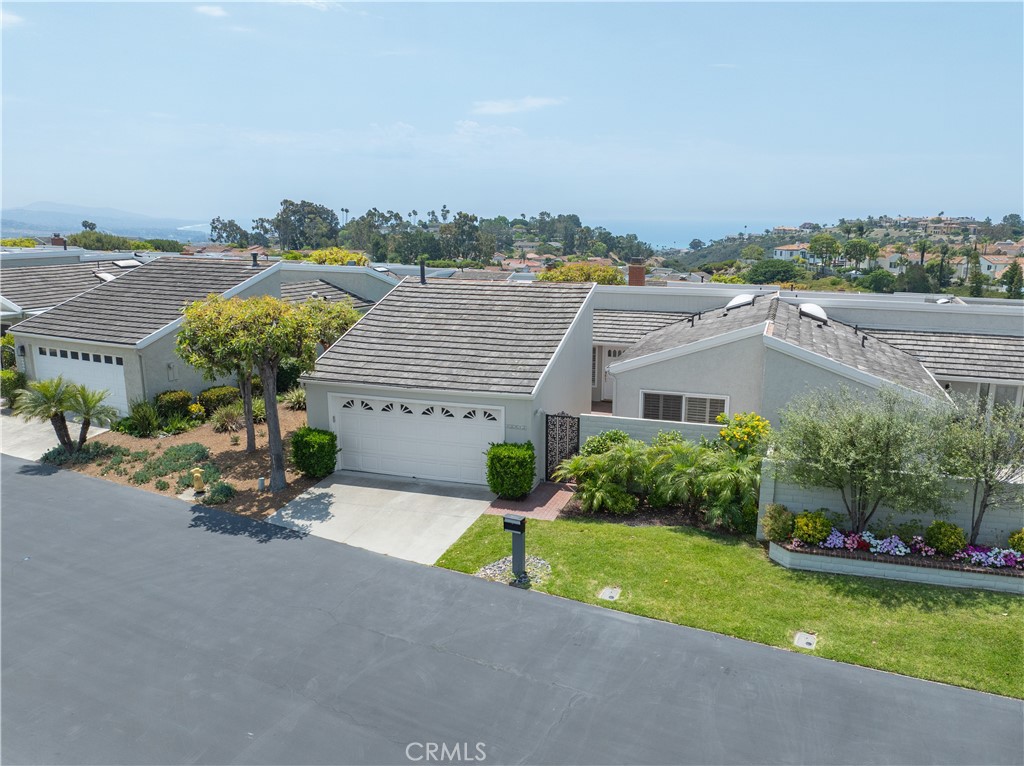 22812 Tolana Drive, Laguna Niguel CA 92677 - photo 1