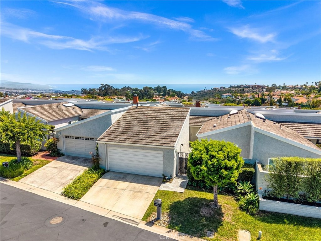 22822 Andara, Laguna Niguel CA 92677 - photo 2