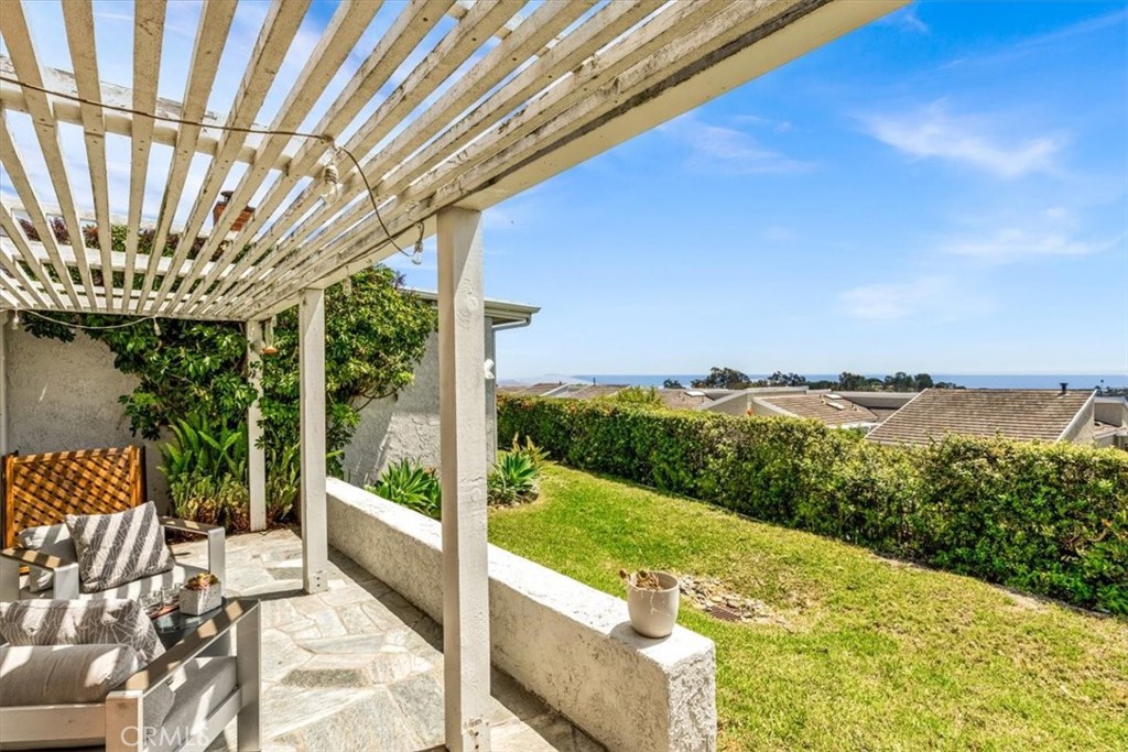 22822 Andara, Laguna Niguel CA 92677 - photo 3