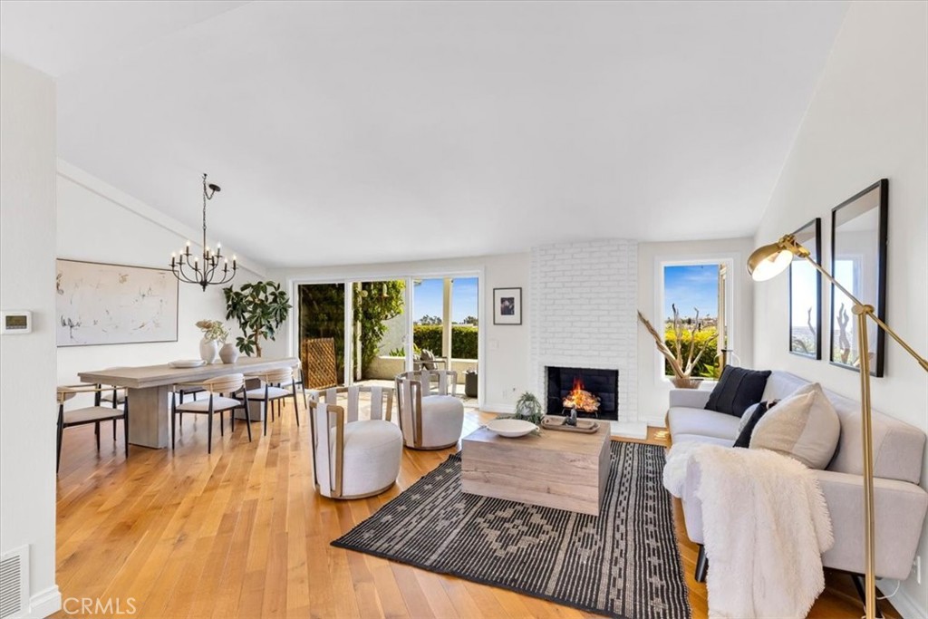 22822 Andara, Laguna Niguel CA 92677 - photo 4