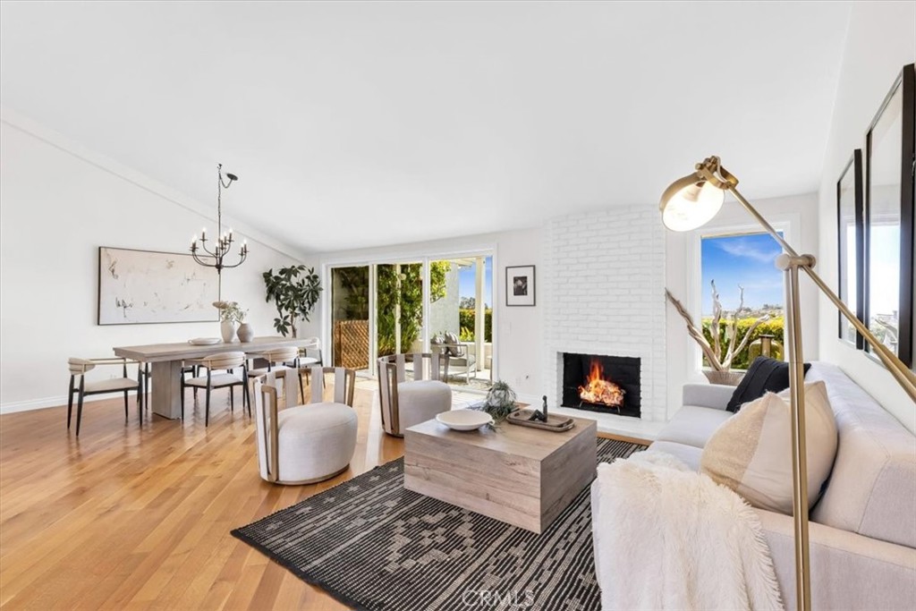 22822 Andara, Laguna Niguel CA 92677 - photo 5